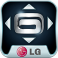 Gameloft Pad for LG TV thumbnail