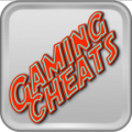 Gaming cheats thumbnail