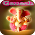 Ganesha HD LWP thumbnail