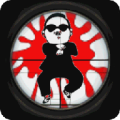 Gangnam Style Sniper 3D thumbnail