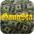 Gangsta Live Wallpaper thumbnail