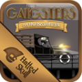 Gangsters on the boardwalk thumbnail
