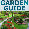 Garden Guide thumbnail
