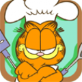 Garfield's Diner thumbnail