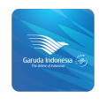 Garuda Indonesia Mobile thumbnail