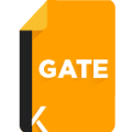 GATE thumbnail