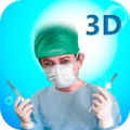Surgery Simulator thumbnail