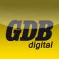 GdB digital thumbnail