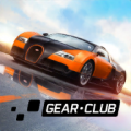 Gear.Club thumbnail