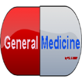 General Medicine thumbnail