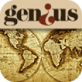 Genius World History thumbnail