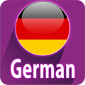 German Courses thumbnail