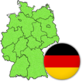 German States thumbnail