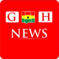 Ghana News Reader thumbnail