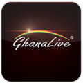 Ghanalive thumbnail