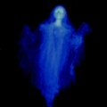 Ghost Detector thumbnail