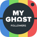Ghost Followers thumbnail