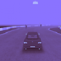 Ghost Highway thumbnail
