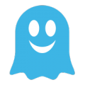 Ghostery Privacy Browser thumbnail