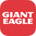 Giant Eagle thumbnail