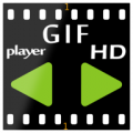 Gif Player HD thumbnail