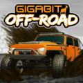 Gigabit Off-Road thumbnail
