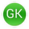 GK in Hindi offline SSC,IBPS thumbnail