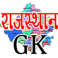 Rajasthan GK thumbnail