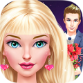 Glam Doll First Date thumbnail