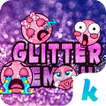 glitter_emoji thumbnail