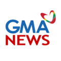 GMA News thumbnail
