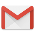 Gmail App thumbnail