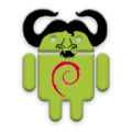 termux apk for android 4.4.2 download