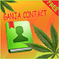 GO Contacts Weed Ganja thumbnail