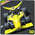 Go Karts 3D thumbnail