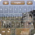 GO Keyboard Horses thumbnail
