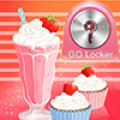 GO Locker Muffin Shake thumbnail