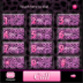 GO Pink Cheetah Theme thumbnail