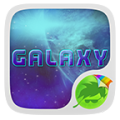 Galaxy Keyboard thumbnail