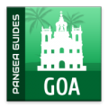 Goa thumbnail