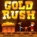 Gold Rush Lite thumbnail