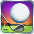 Golf 3D thumbnail