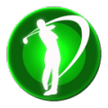 Golf Swing Form Checker thumbnail