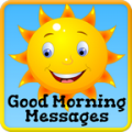 Good Morning Messages thumbnail