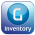 Goods Order Inventory System thumbnail