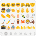 Google Emoji 6.0 thumbnail
