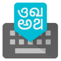 panini bangla keyboard free download