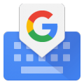 Google Keyboard thumbnail