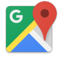 Google Maps thumbnail