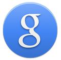 Google Now Launcher thumbnail